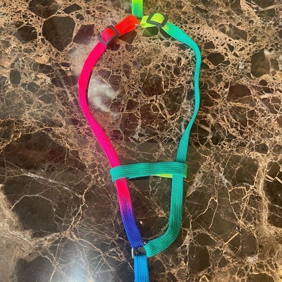 Puppy Baby Dog Set! - Picture 9 of 13